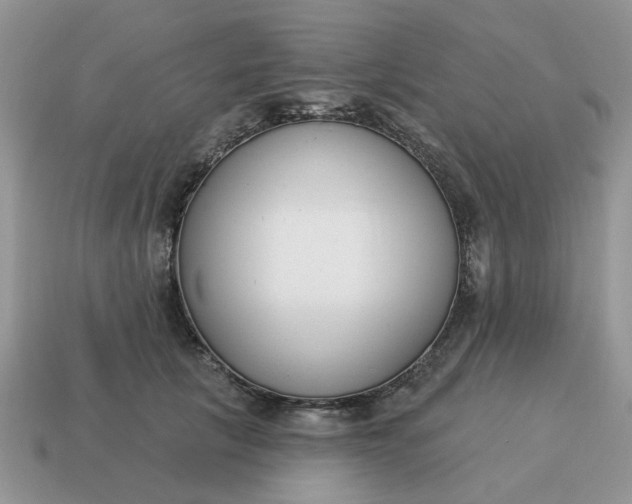 X0000115050657200911091426