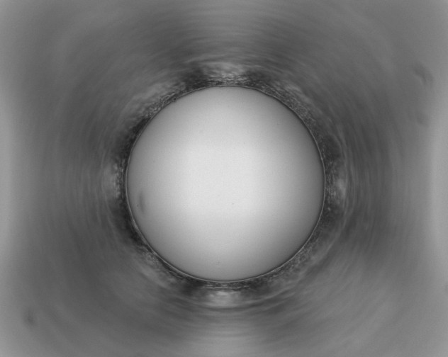 X0000115050658200911091426