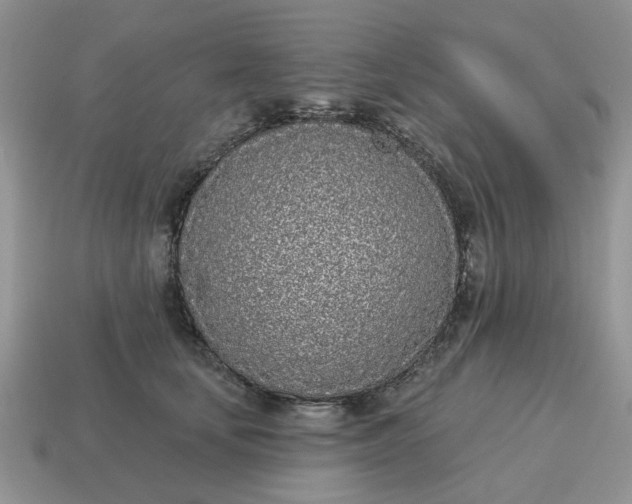 X0000115050659200911091426