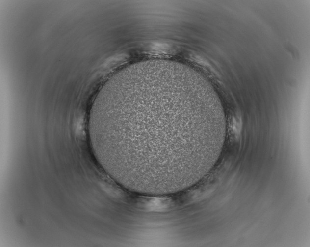 X0000115050663200911091426