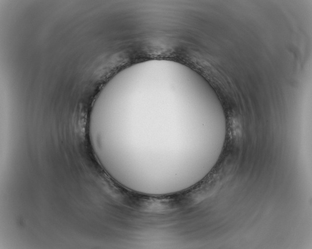 X0000115050664200911091426