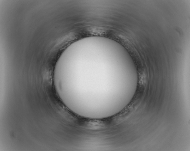 X0000115050666200911091426
