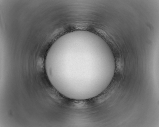 X0000115050667200911091426