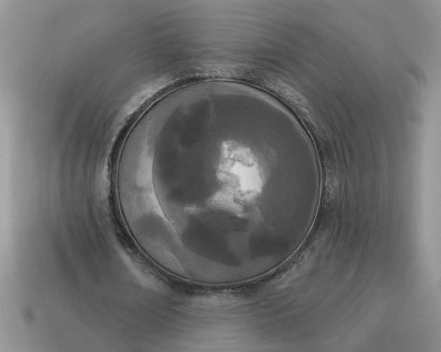 X0000115050674200911091426