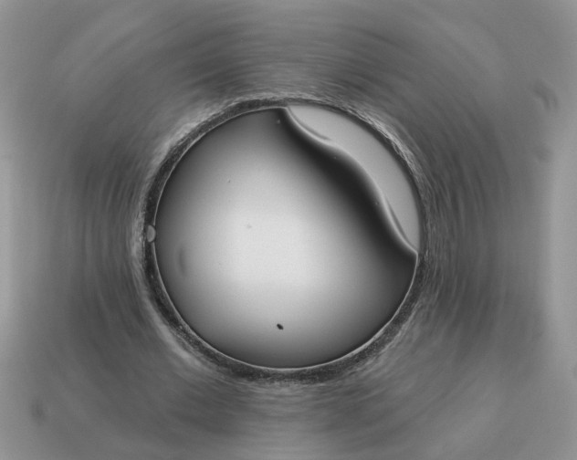X0000115050677200911091426