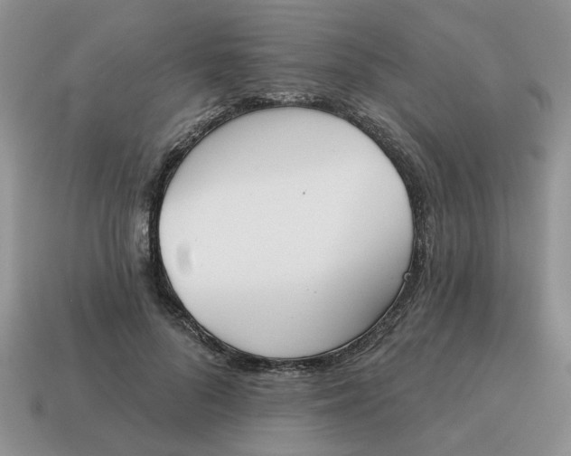 X0000115050696200911091425