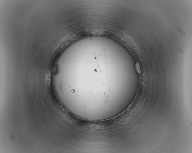 X0000115050697200911091425