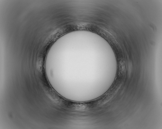 X0000115050698200911091425