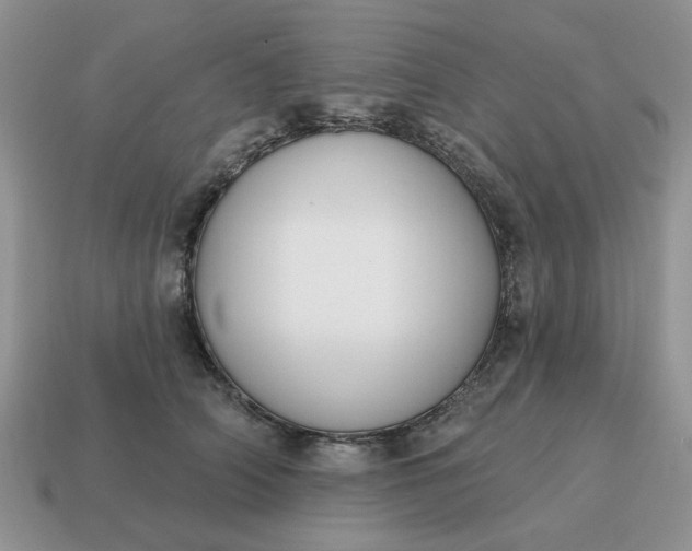 X0000115050706200911091425