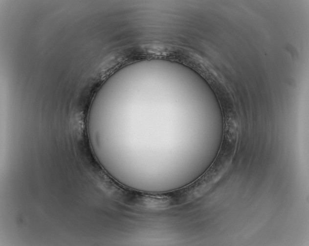 X0000115050707200911091425