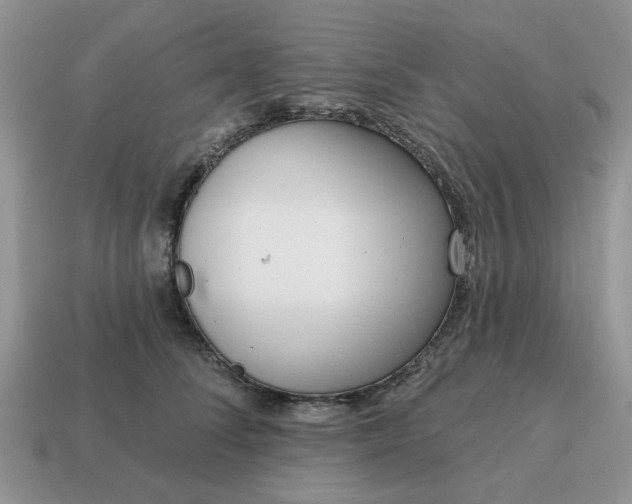 X0000115050708200911091425