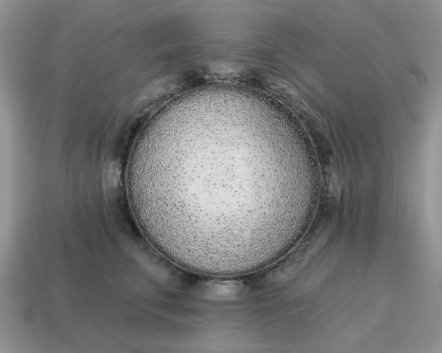 X0000115050711200911091425