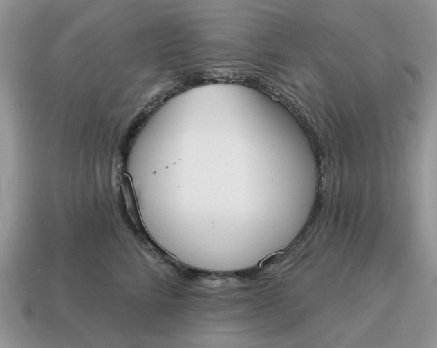 X0000115050712200911091425