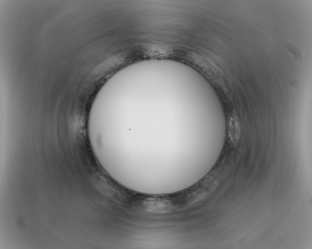 X0000115050714200911091425