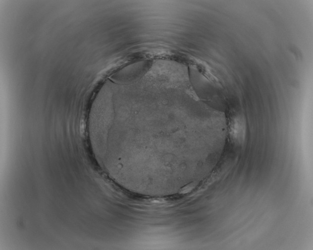 X0000115050715200911091425