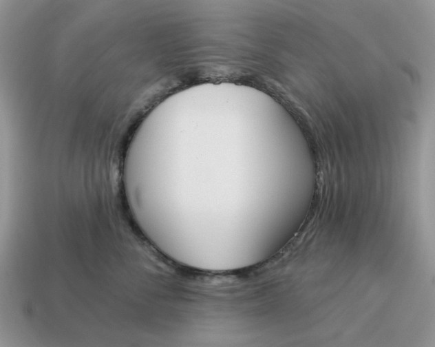 X0000115050716200911091425