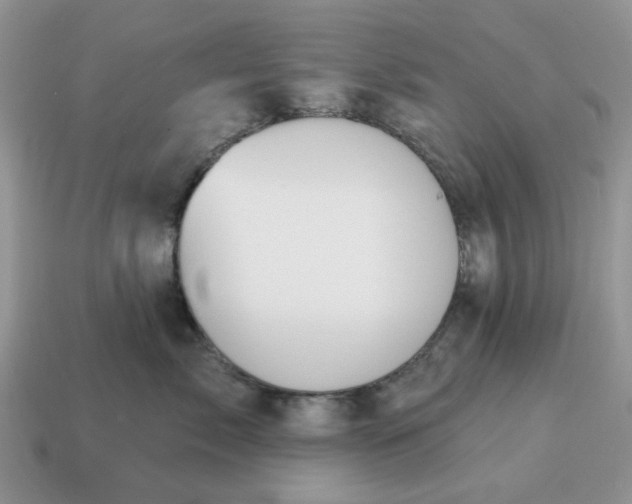 X0000115050717200911091425