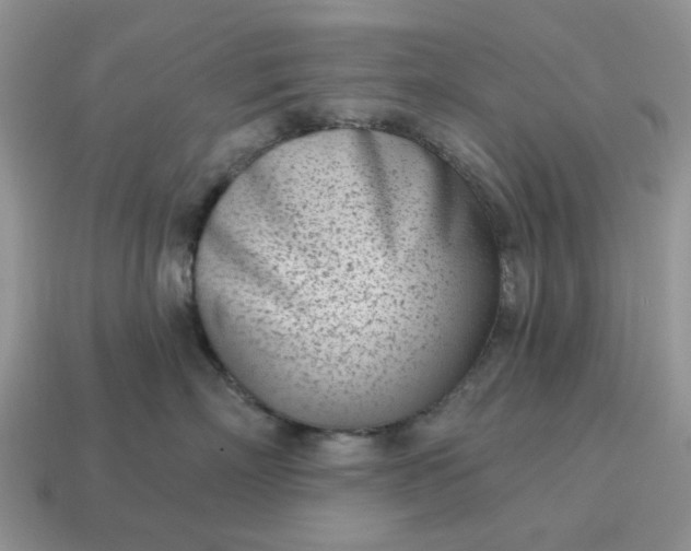X0000115050718200911091425