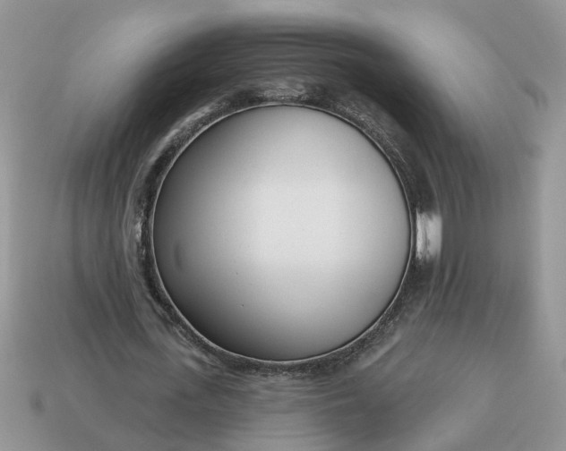 X0000115050723200911091424