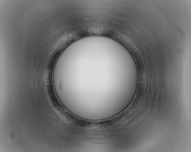 X0000115050738200911091425