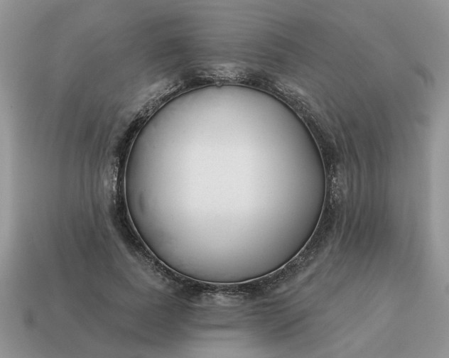 X0000115050739200911091425