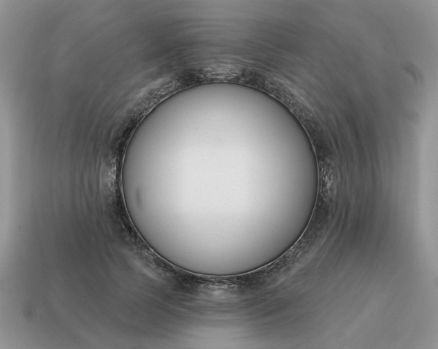 X0000115050745200911091425