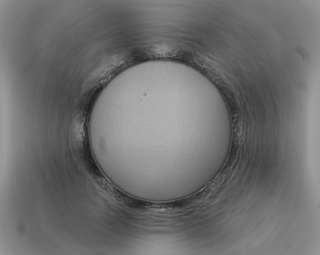 X0000115050746200911091425