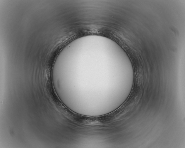 X0000115050747200911091425