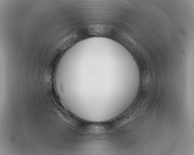 X0000115050749200911091425