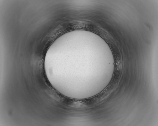 X0000115050753200911091425