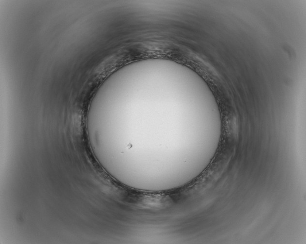 X0000115050757200911091425