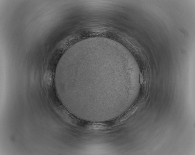X0000115050758200911091425