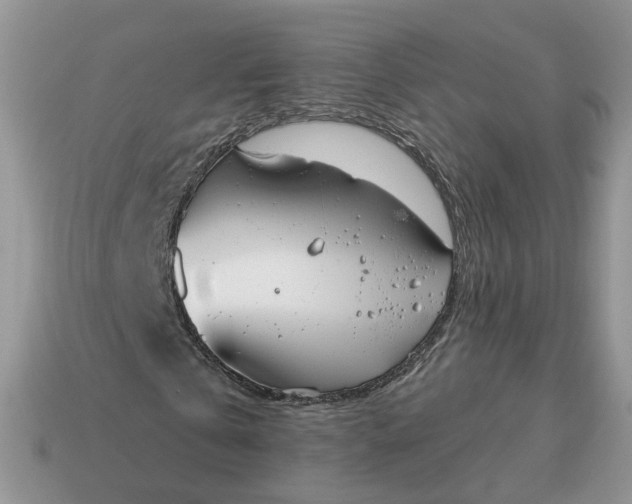 X0000115050769200911091424
