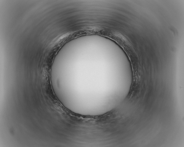 X0000115050773200911091424