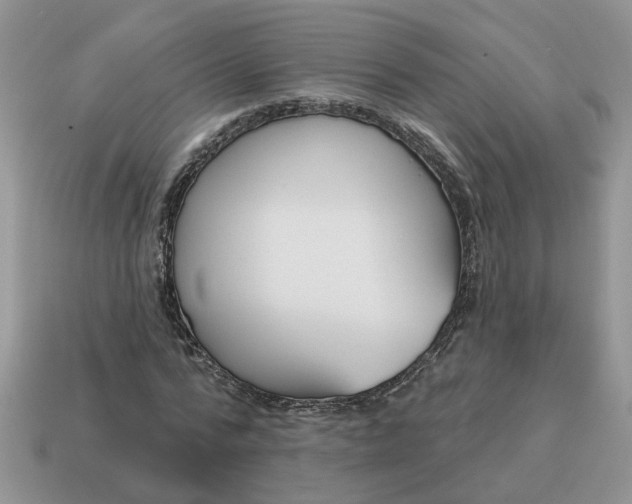 X0000115050776200911091424