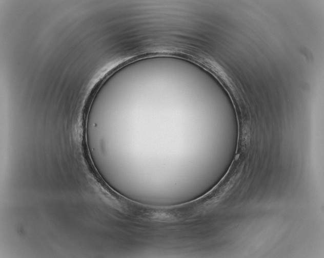 X0000115050787200911091424
