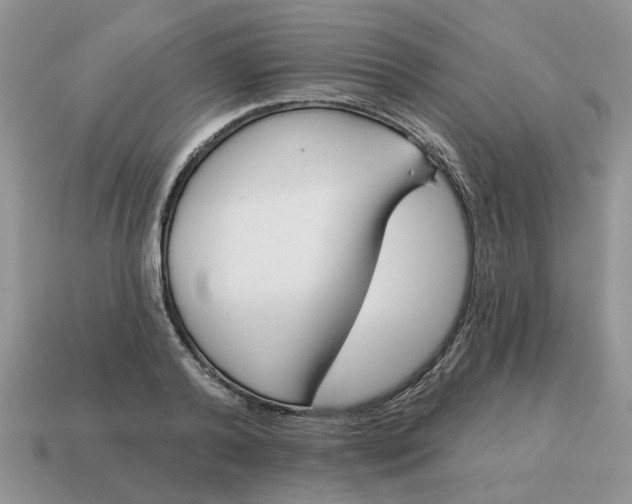X0000115050792200911091424