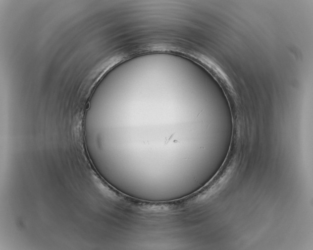 X0000115050801200911091424