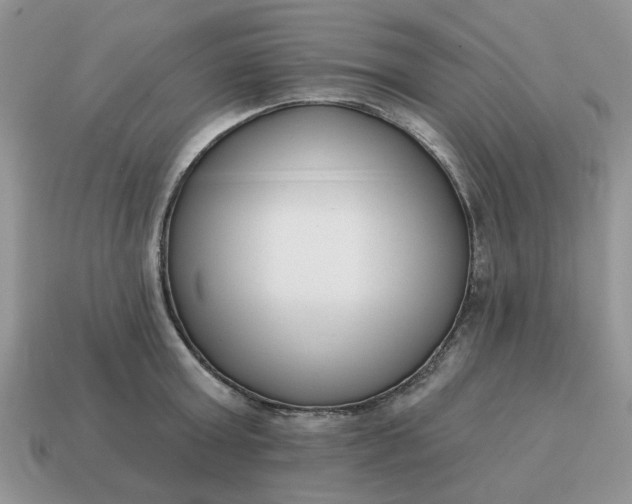 X0000115050803200911091424