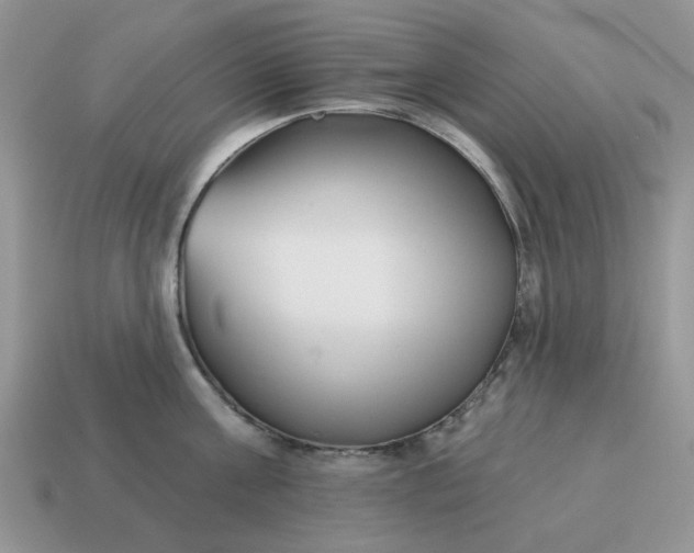 X0000115050811200911091424
