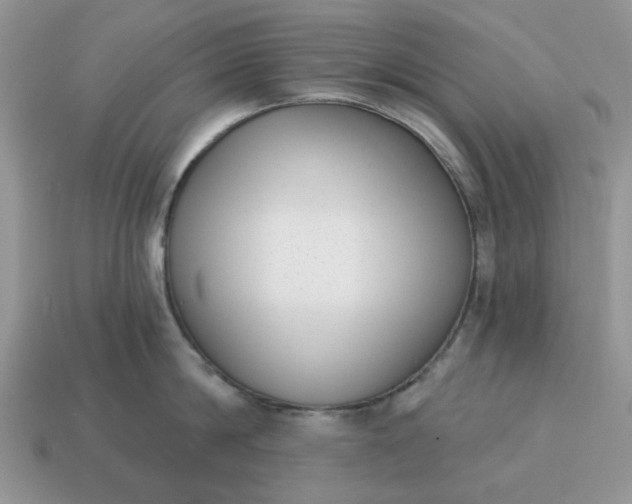 X0000115050814200911091424