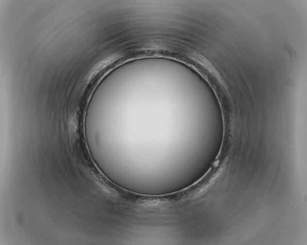 X0000115050826200911091423