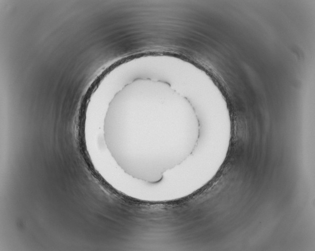 X0000115050828200911091423