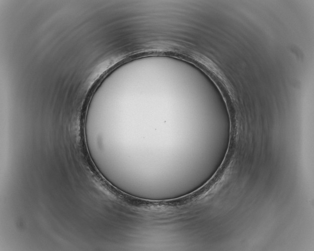 X0000115050834200911091423