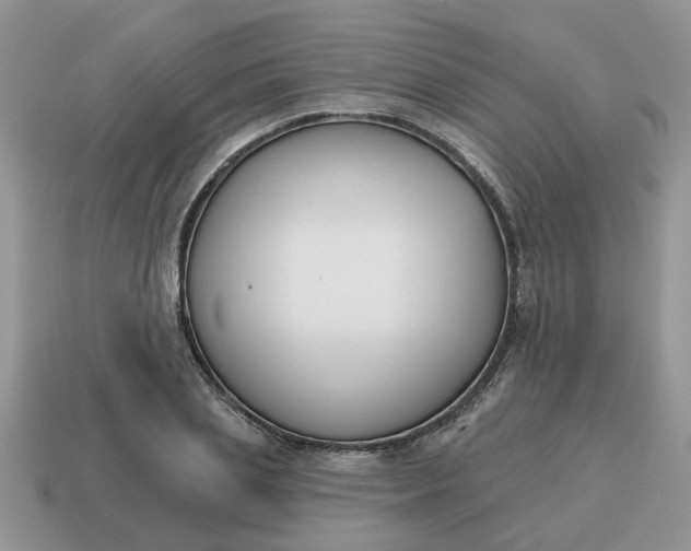 X0000115050837200911091423
