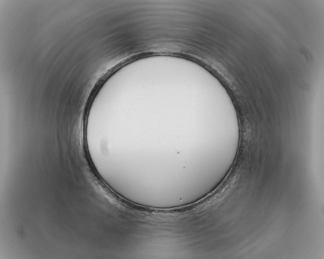 X0000115050840200911091423