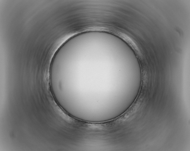 X0000115050852200911091423