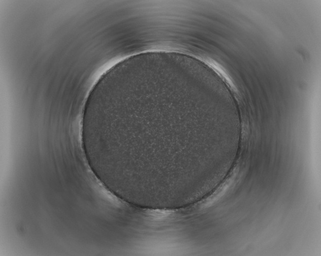 X0000115050854200911091423
