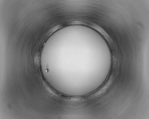 X0000115050857200911091424