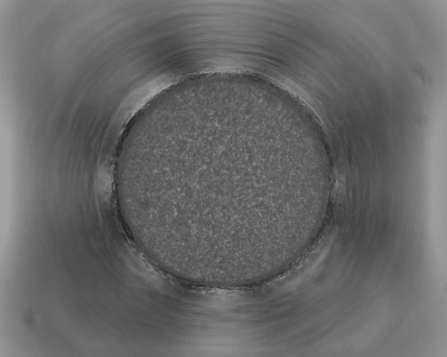 X0000115050874200911091423